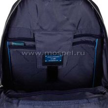 Рюкзак Piquadro CA2943OS BLU2 синий