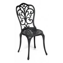 Tetchair Стул Secret De Maison Mozart ID - 315309