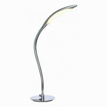 Arte Lamp Mattino A9442LT-1CC