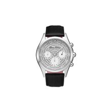 Женские часы Paris Hilton PH.13107JS 04A