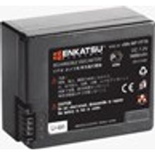 Аккумулятор SONY NP-FF70 (Enkatsu)