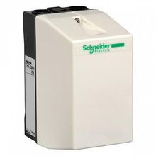 ОБОЛОЧКА ПУСТАЯ LE1 D18-D35 | код. DE1DS2A04 | Schneider Electric