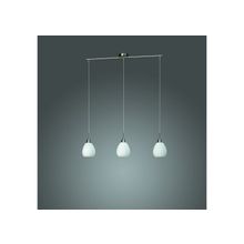 MASSIVE  Светильник Massive 36236 17 10