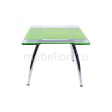 Мебель Опт Стол обеденный B179-2