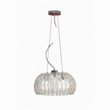 Lussole Fenigli LSX-4103-02