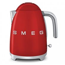 SMEG KLF01RDEU