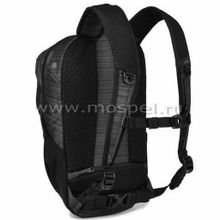 Pacsafe Рюкзак Venturesafe X12 Charcoal Diamond