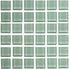 Мозаика Architeza Candy Gloss (15х15х4) CG753 чип 15х15 30х30