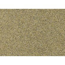 Silk Plaster Mixart 023 1 кг