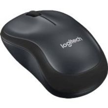 Logitech Logitech 910-004878