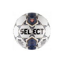 Select Мяч футбольный Select Numero 10, 810508-002, размер 5