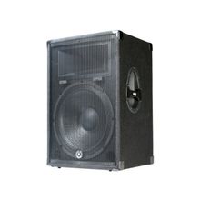 Topp Pro TPS 115 NEO