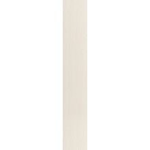 Керамогранит Paradyz Rovere Bianco напольная 89,8х14,8