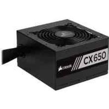 Corsair Corsair 650W CP-9020122-EU