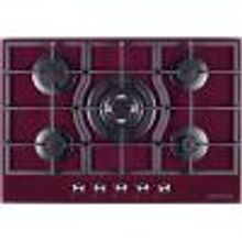 Газовая варочная панель KUPPERSBERG FQ7TG L
