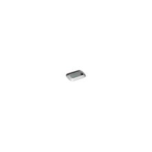 Sandisk 8GB USB 2.0 (SDARC1-008G-U46)