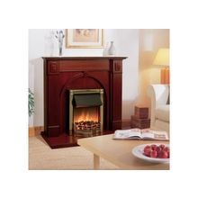 Портал Dimplex Geneva (классика) (Портал Димплекс "Женева")