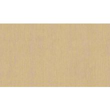 50532 Обои Zambaiti (Mini Classic III) (1*6) 10,05x0,53 винил на бумаге