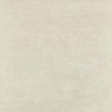 Эстима Loft LFs00 керамогранит настенный 300 мм*300 8 мм