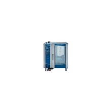 Electrolux AOS101EBA2