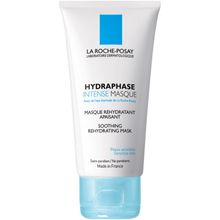 La Roche-Posay для лица увлажняющая Hydraphase Intense 50 мл