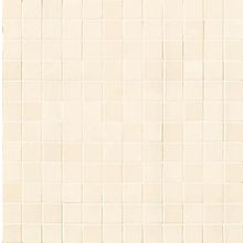 Плитка настенная ArtiCer Floreale Onyx 1046726 Mosaico Vendome Beige 305х305