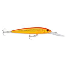 Воблер Scatter Rap Deep Husky Jerk SCRDHJ10, GF Rapala