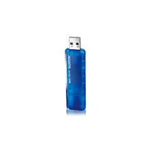 A-Data AUV110-32G-RBL