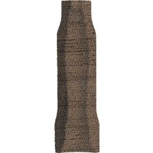 KERAMA MARAZZI DL5103 AGI Угол внутренний Про Вуд коричневый 8х2,4х1,3