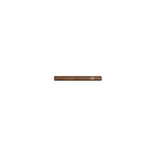 сигара ROMEO  &  JULIETA Churchills