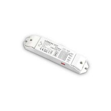 Ideal Lux Драйвер Ideal Lux Deep Driver 1-10V 10W 248950 ID - 262604