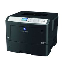 KONICA MINOLTA bizhub 4700P