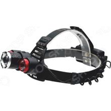 Следопыт «Смит»