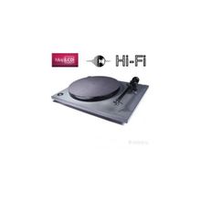 Rega RP1 Turntable Cool Grey