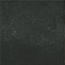 Cir Miami Green Blue 1063709 керамогранит универсальный 200 мм*200 мм