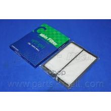 Фильтр Салона Стандарт Parts-Mall арт. PMC004