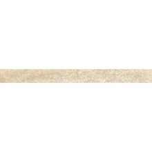Керамическая плитка Alta List Prezioso F бордюр 2х20