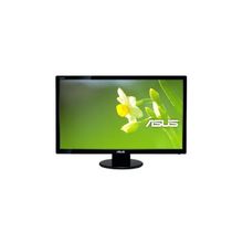 Asus VE276Q [90LMA5101T01041C-]