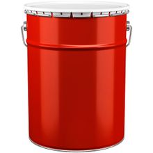 Ант-Снаб Гермобутилкаучук Нано 20 кг серый