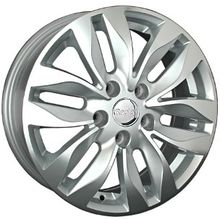 Реплика SB23 7x17 5x114.3 ET48 D56.1