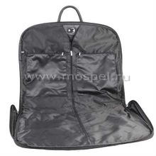 Портплед дорожный GA-01