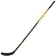 BAUER Supreme 1S S17 GRIP JR Ice Hockey Stick
