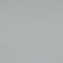 Обои BN 17721 Boutique