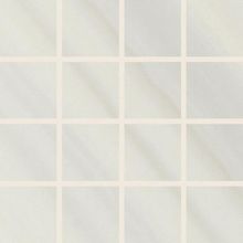 Керамогранит Paradyz Agat Naturale Naroznik декор 9,8х9,8