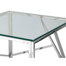 ПМ: Stool Group АРТ ДЕКО