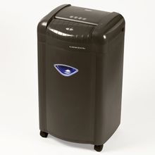 Уничтожитель бумаги (шредер) ProfiOffice Alligator 705 CC+(Plus)