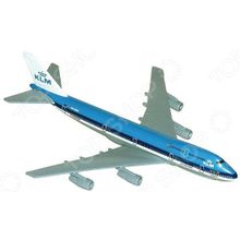 Revell Boeing 747-100
