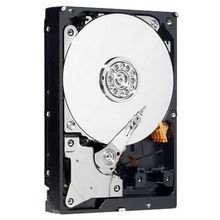 Жесткий диск WD Caviar Green 3.5" 4.0Tb Sata Iii, 64 Mb, WD40EZRX