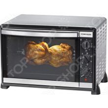 Rommelsbacher BG 1805 E