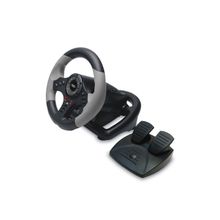 РУЛЬ Racing Wheel 3